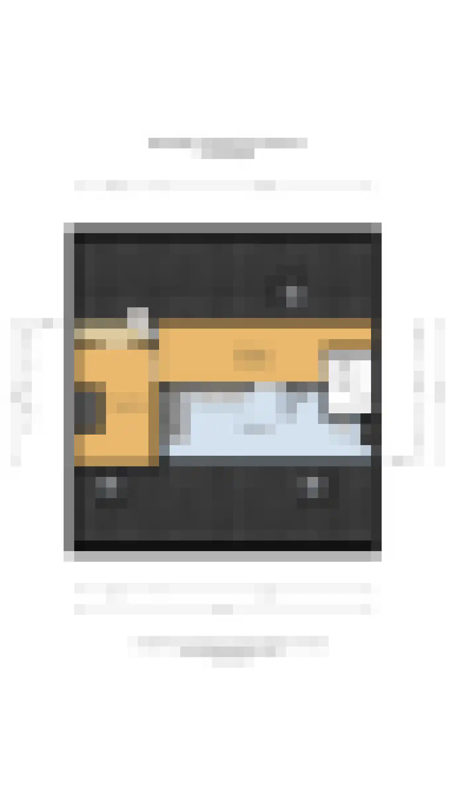 Kamerlingh Onnesweg 216 Hilversum thumbnail 32