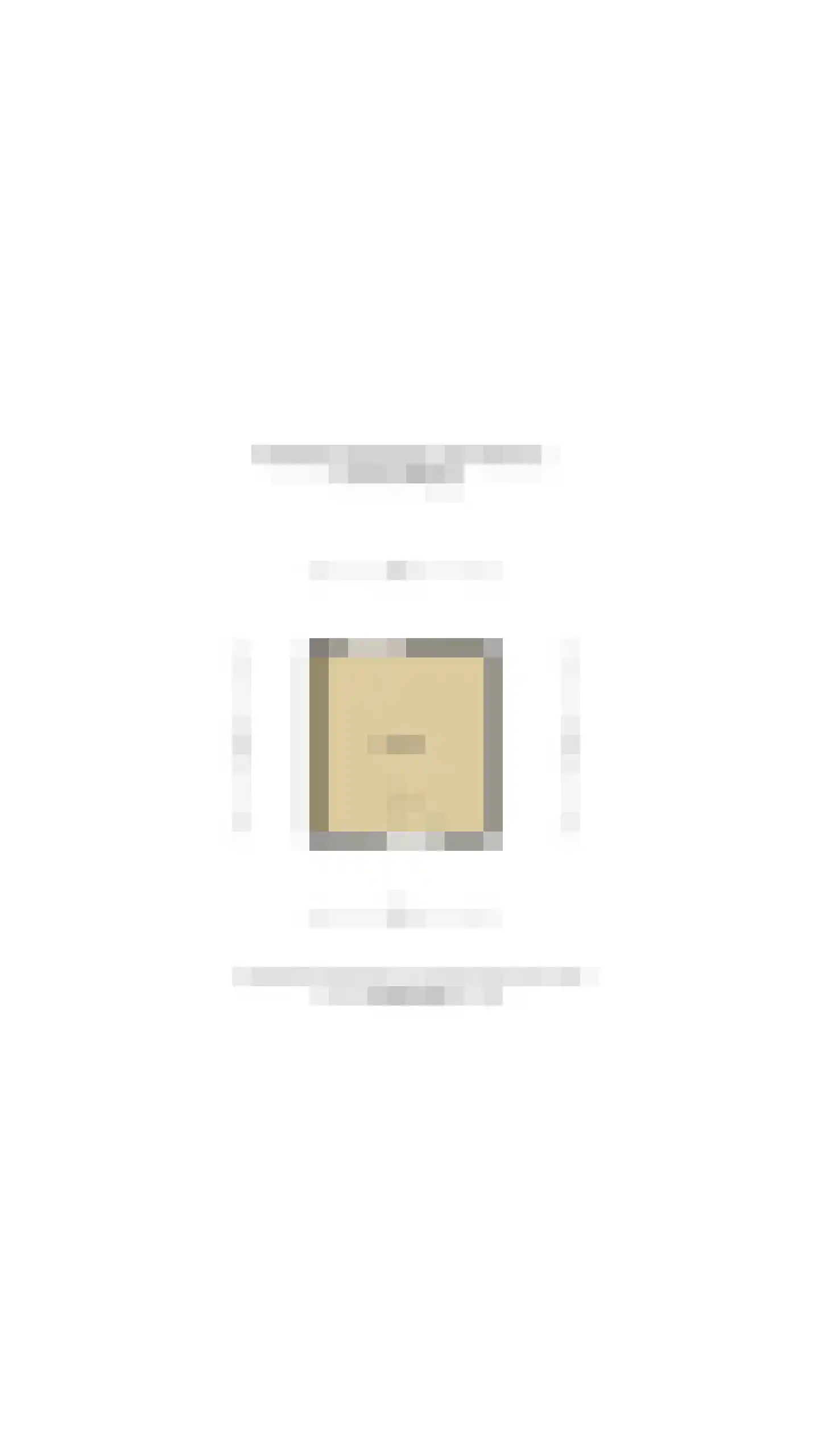 Kamerlingh Onnesweg 216 Hilversum thumbnail 33