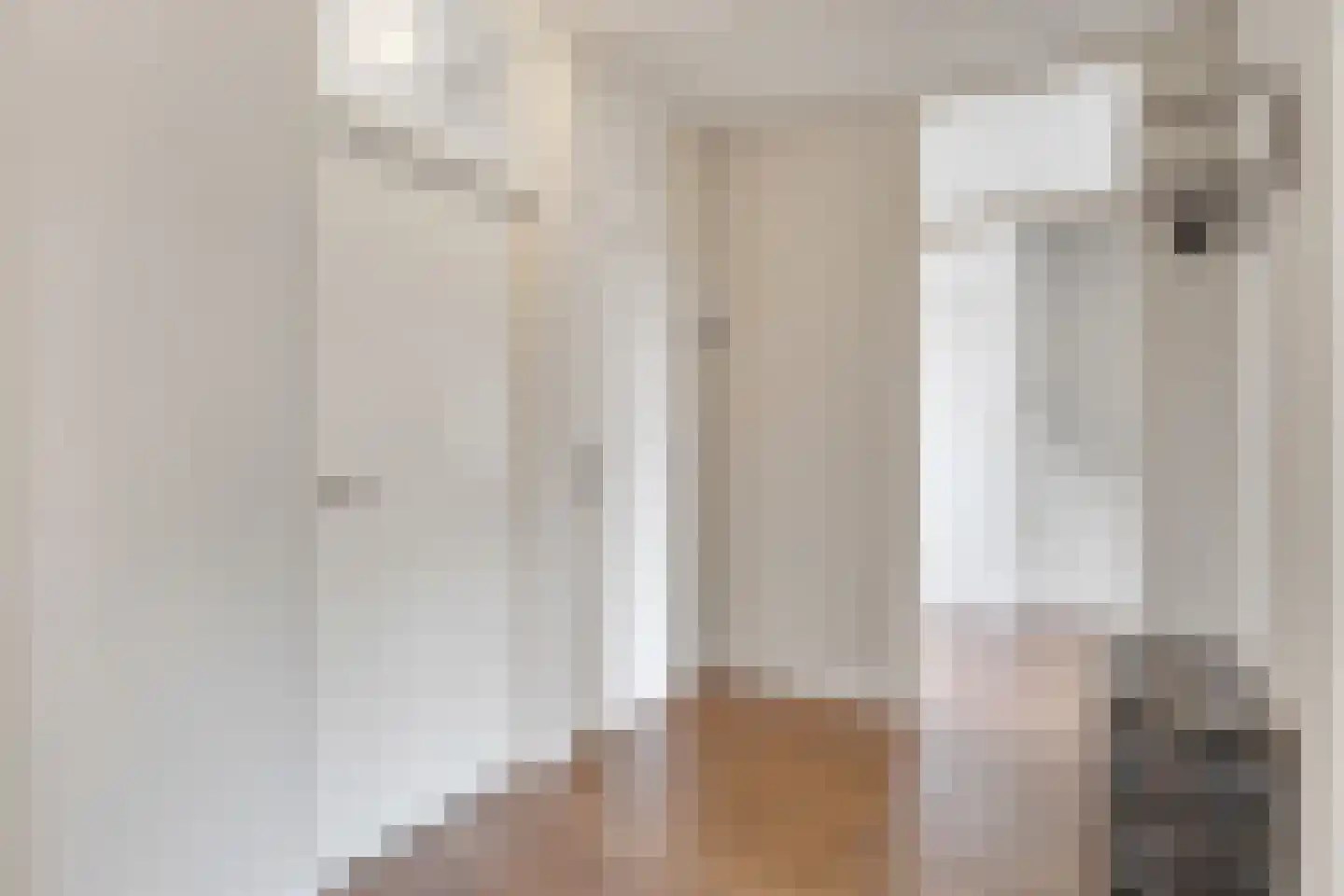 Kamerlingh Onnesweg 216 Hilversum thumbnail 4