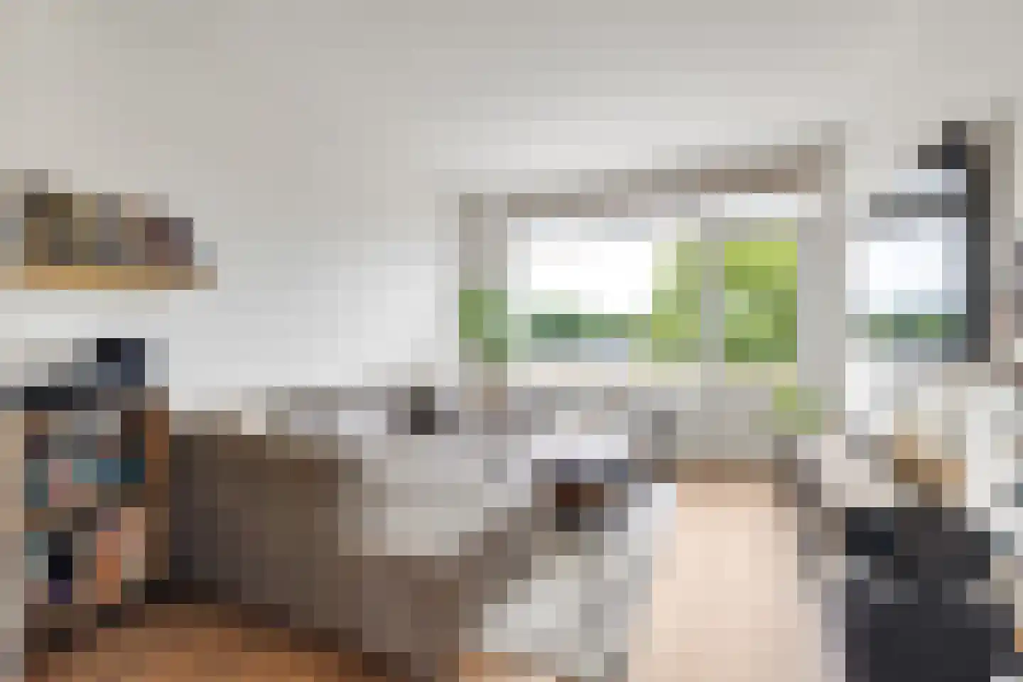 Kamerlingh Onnesweg 216 Hilversum thumbnail 5
