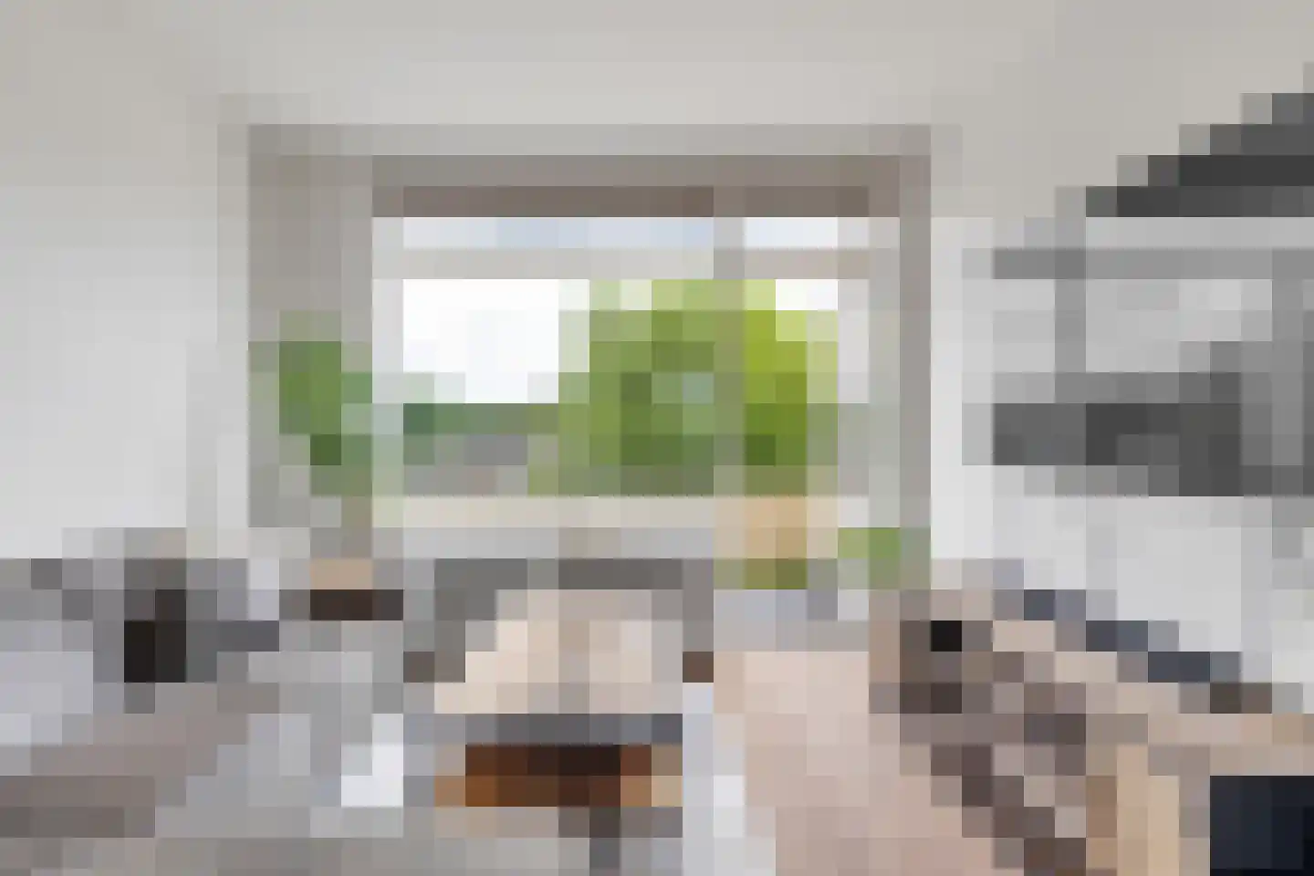 Kamerlingh Onnesweg 216 Hilversum thumbnail 6
