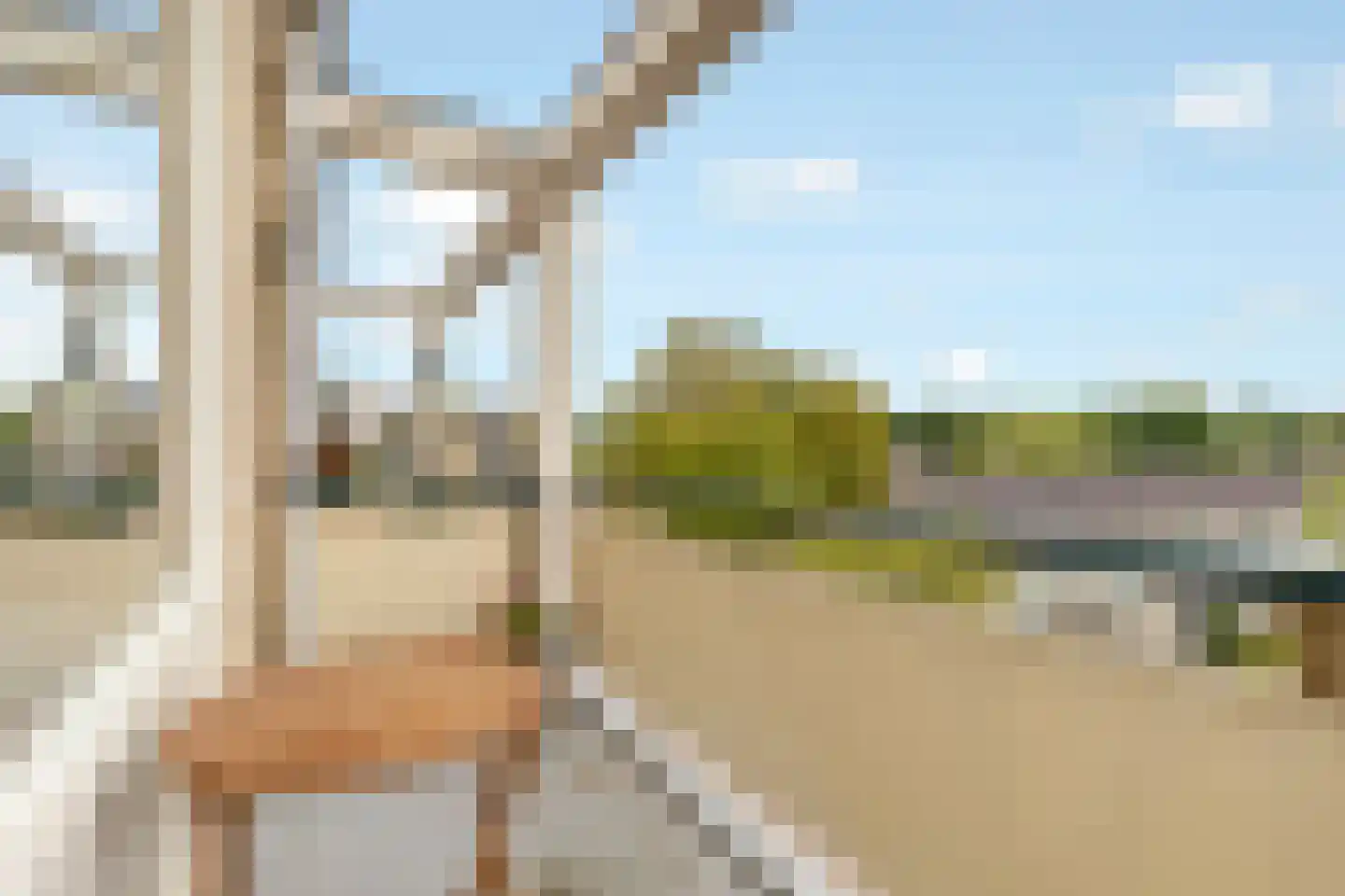 Kamerlingh Onnesweg 216 Hilversum thumbnail 7