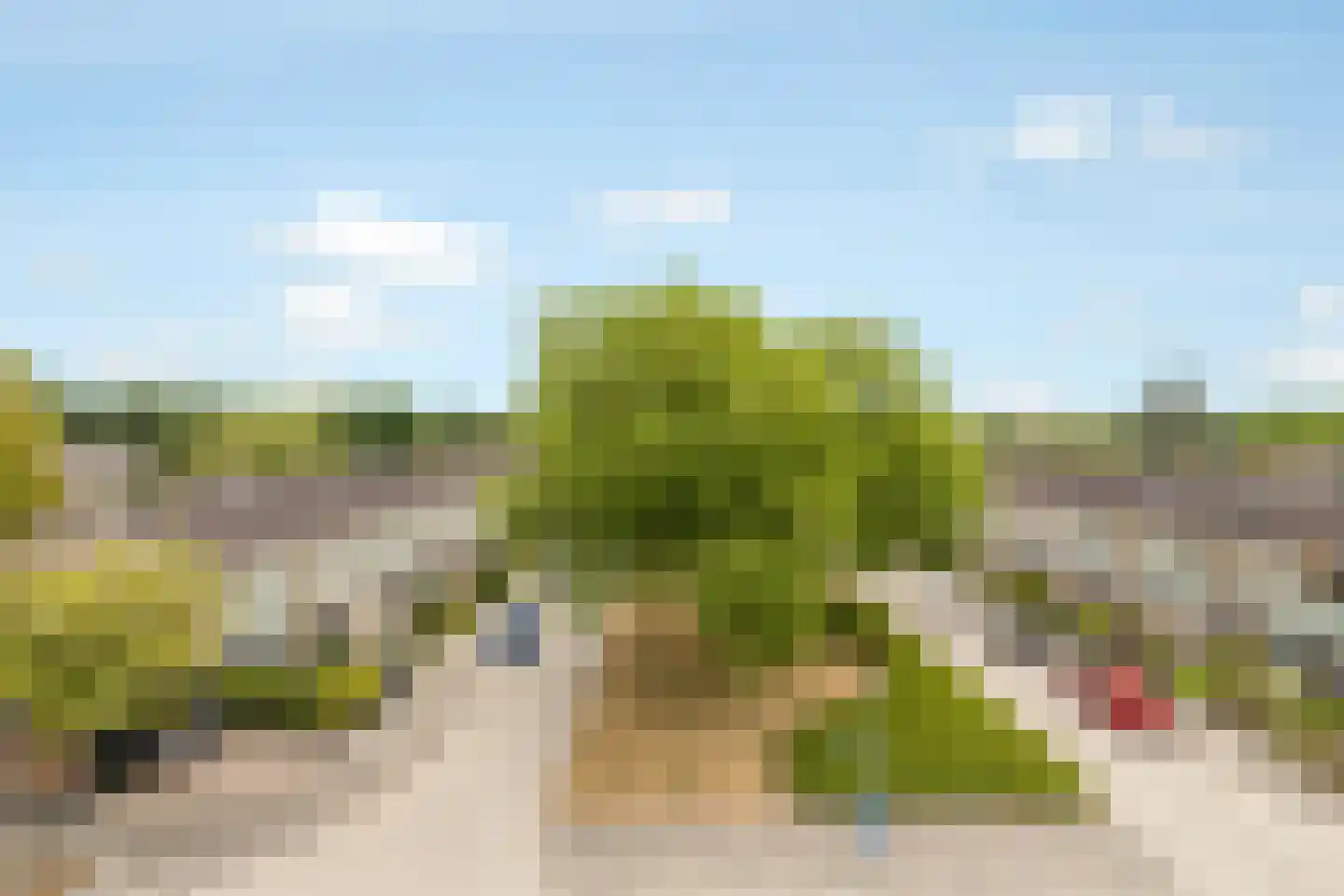 Kamerlingh Onnesweg 216 Hilversum thumbnail 8
