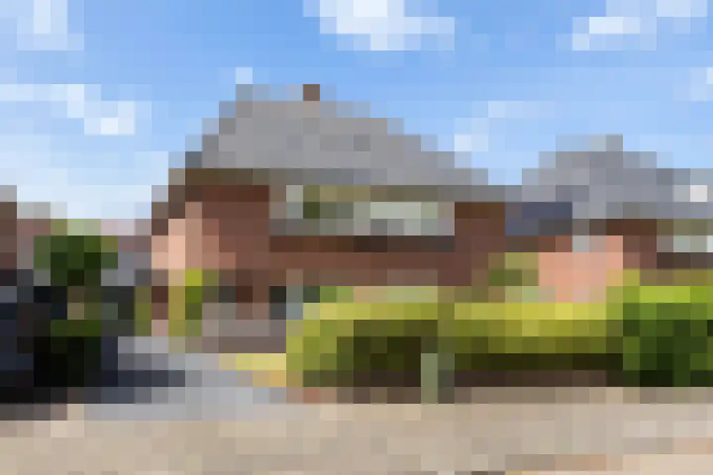 Kamerlingh Onnesweg 221 Hilversum