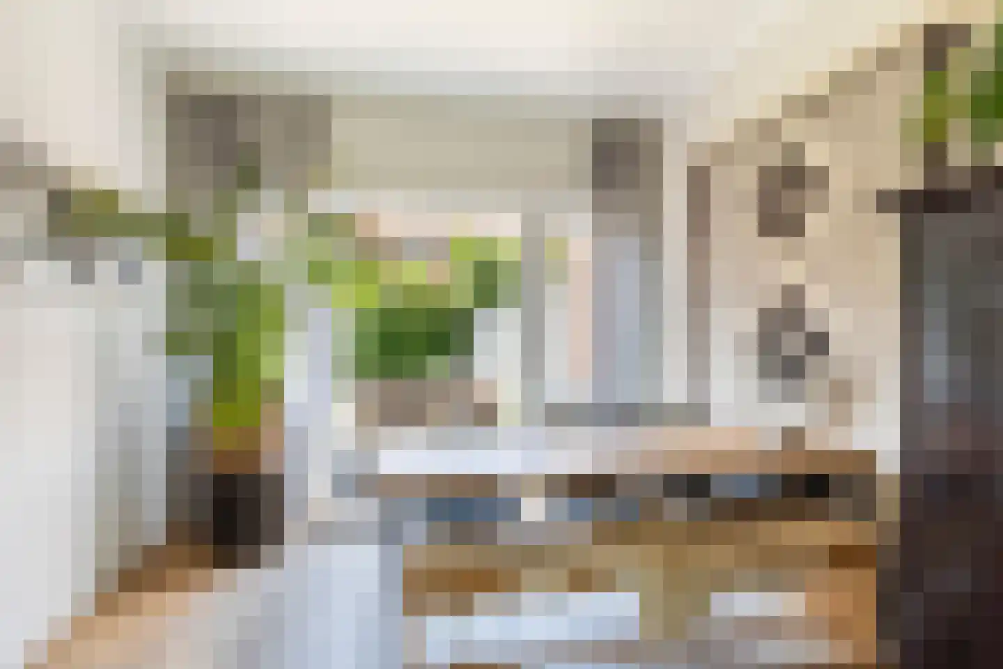 Kamerlingh Onnesweg 221 Hilversum thumbnail 10