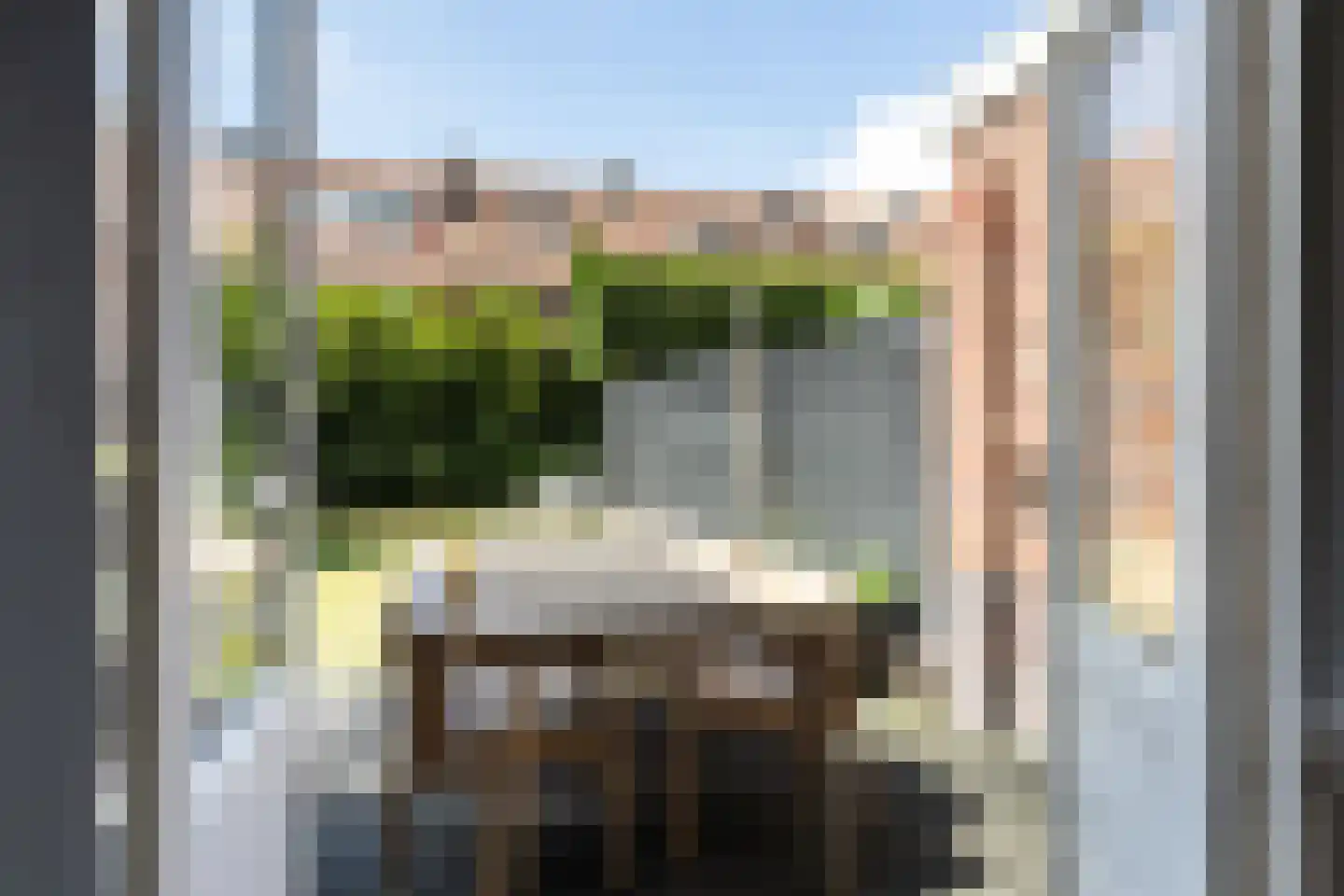 Kamerlingh Onnesweg 221 Hilversum thumbnail 11