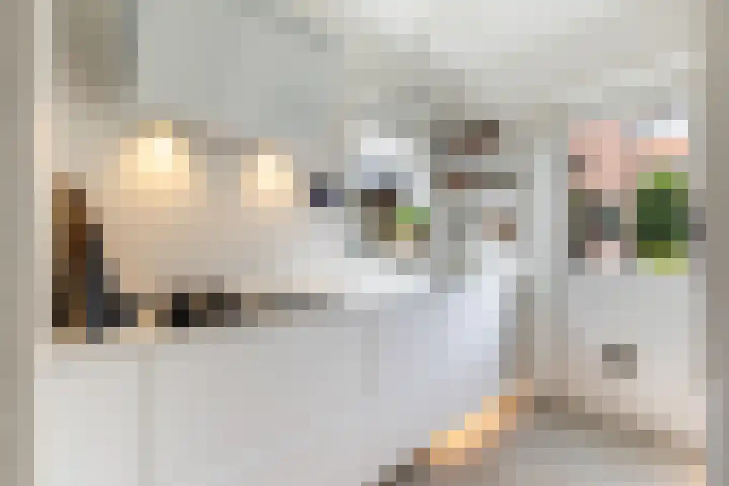 Kamerlingh Onnesweg 221 Hilversum thumbnail 12