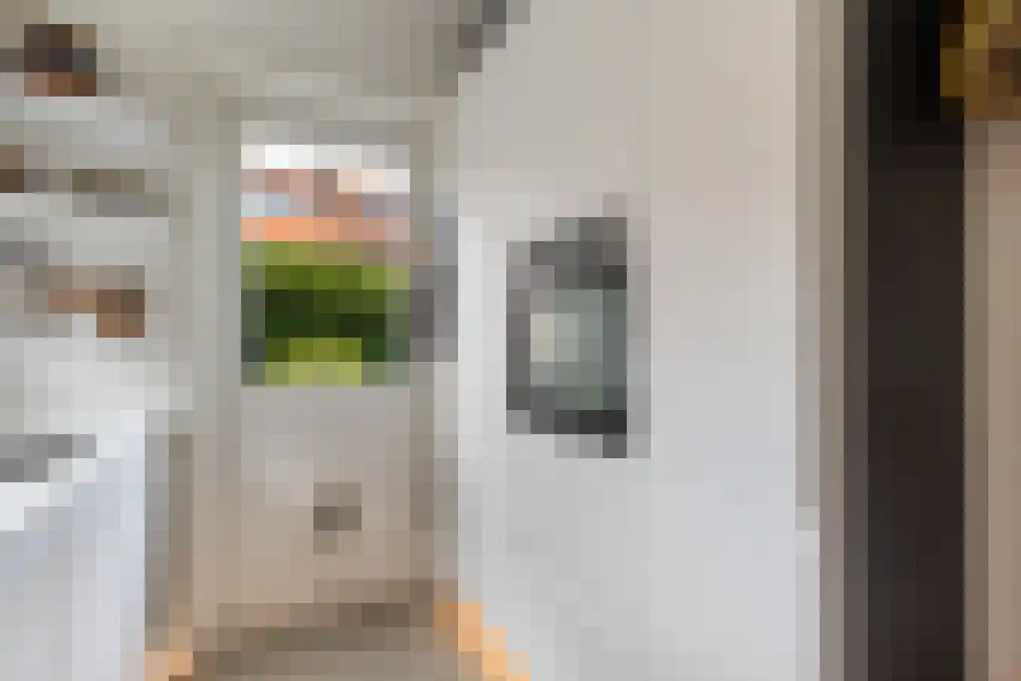 Kamerlingh Onnesweg 221 Hilversum thumbnail 13