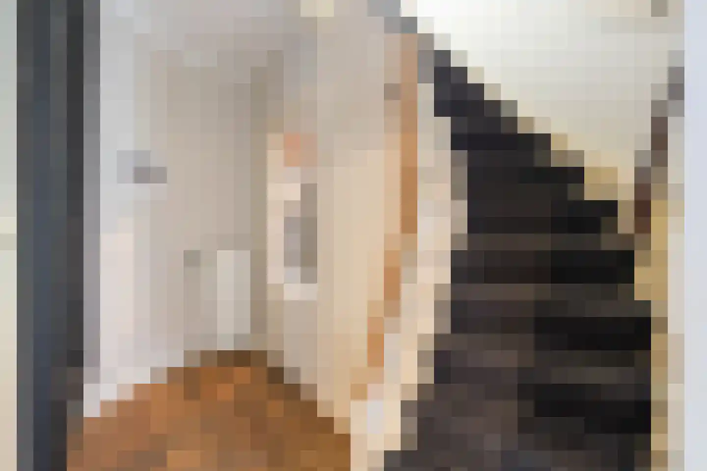 Kamerlingh Onnesweg 221 Hilversum thumbnail 15