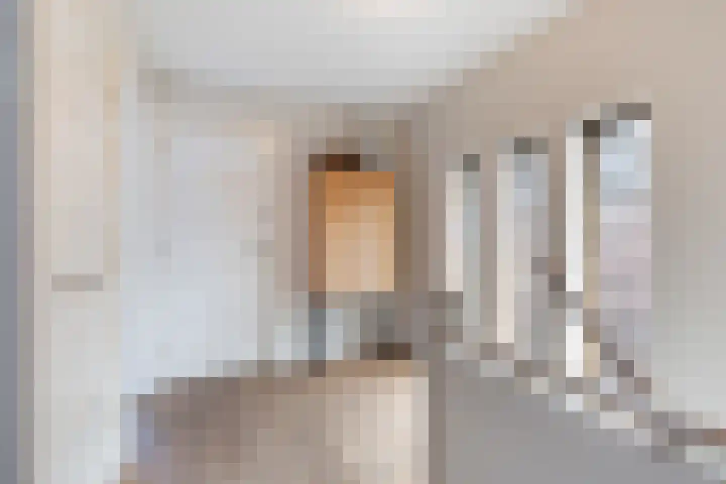 Kamerlingh Onnesweg 221 Hilversum thumbnail 16