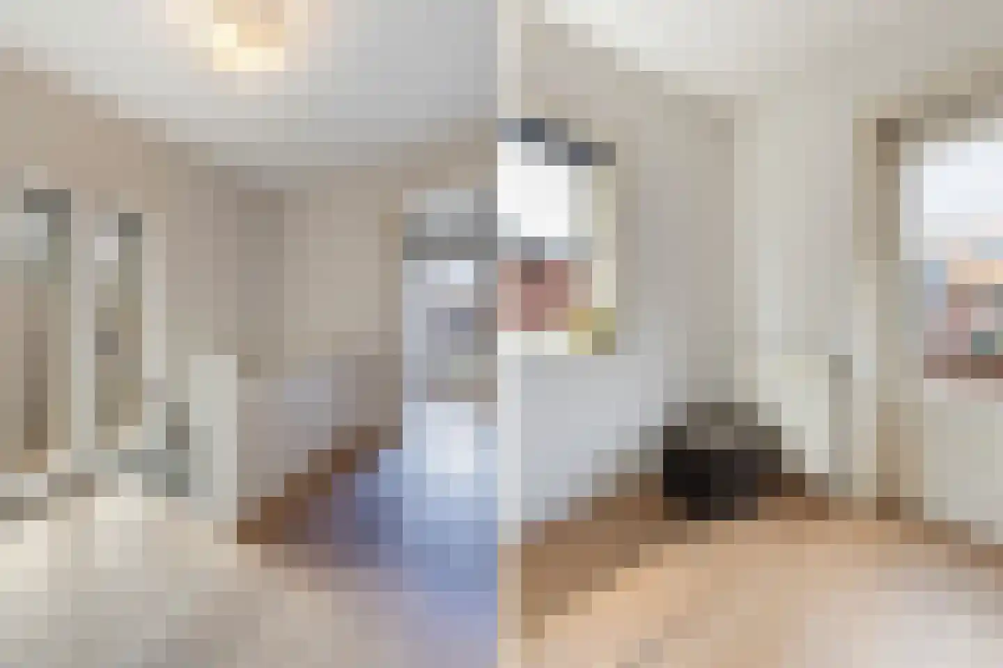 Kamerlingh Onnesweg 221 Hilversum thumbnail 17