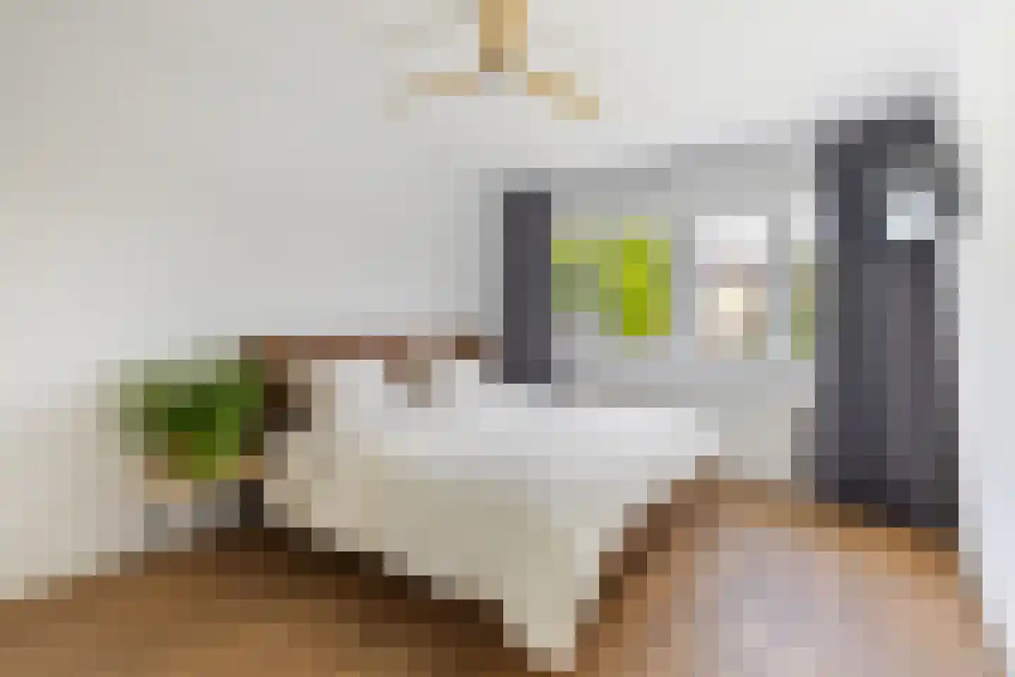 Kamerlingh Onnesweg 221 Hilversum thumbnail 18