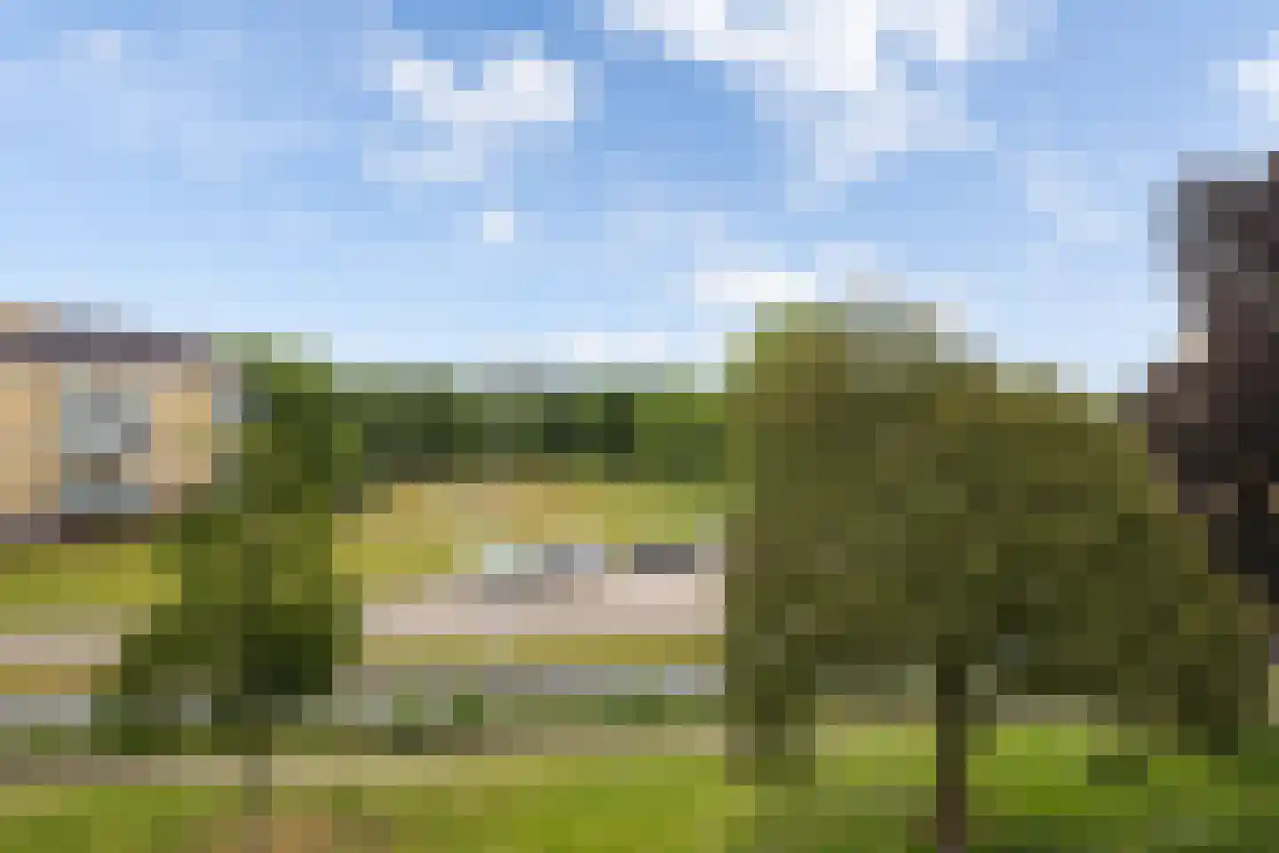 Kamerlingh Onnesweg 221 Hilversum thumbnail 19