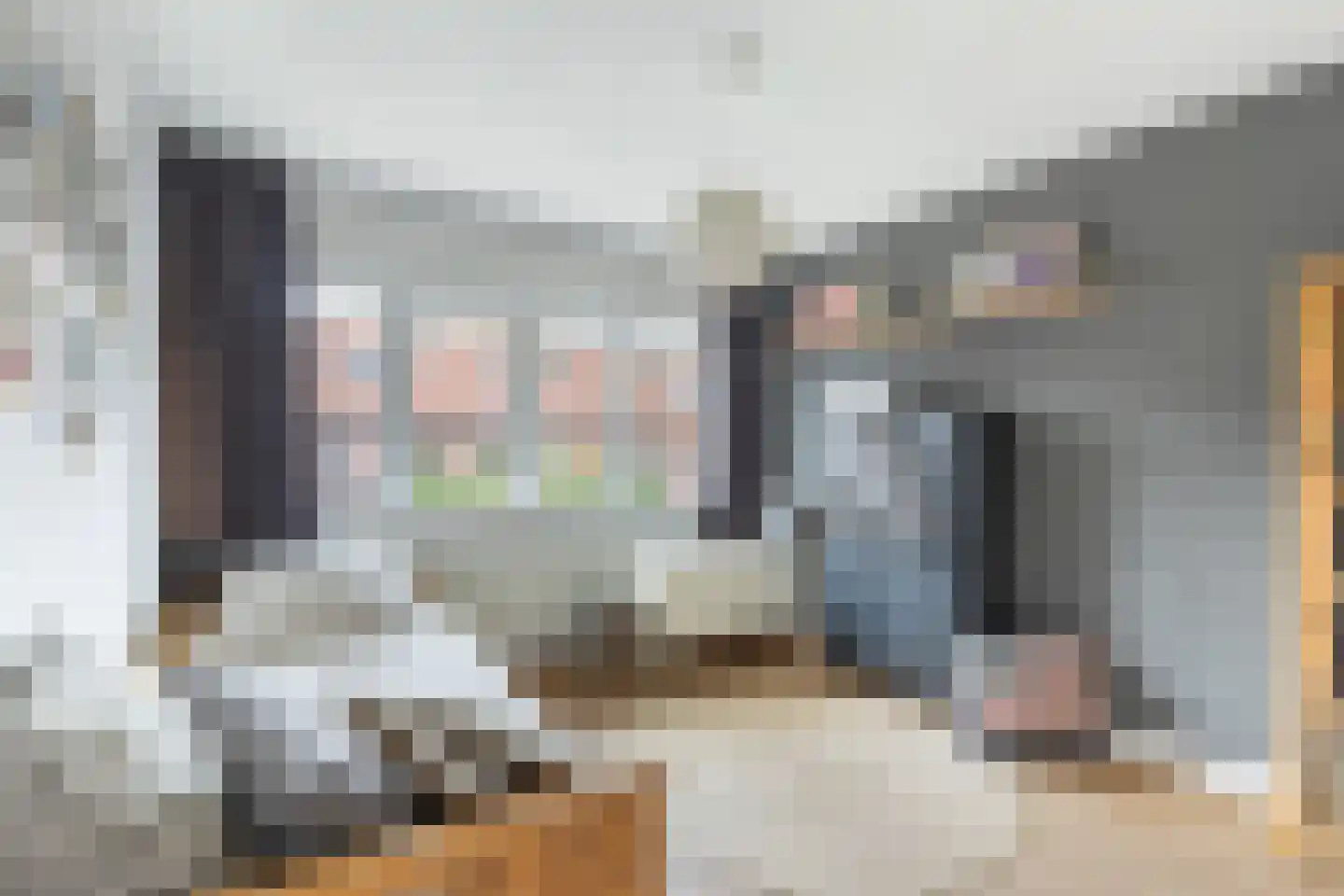 Kamerlingh Onnesweg 221 Hilversum thumbnail 20