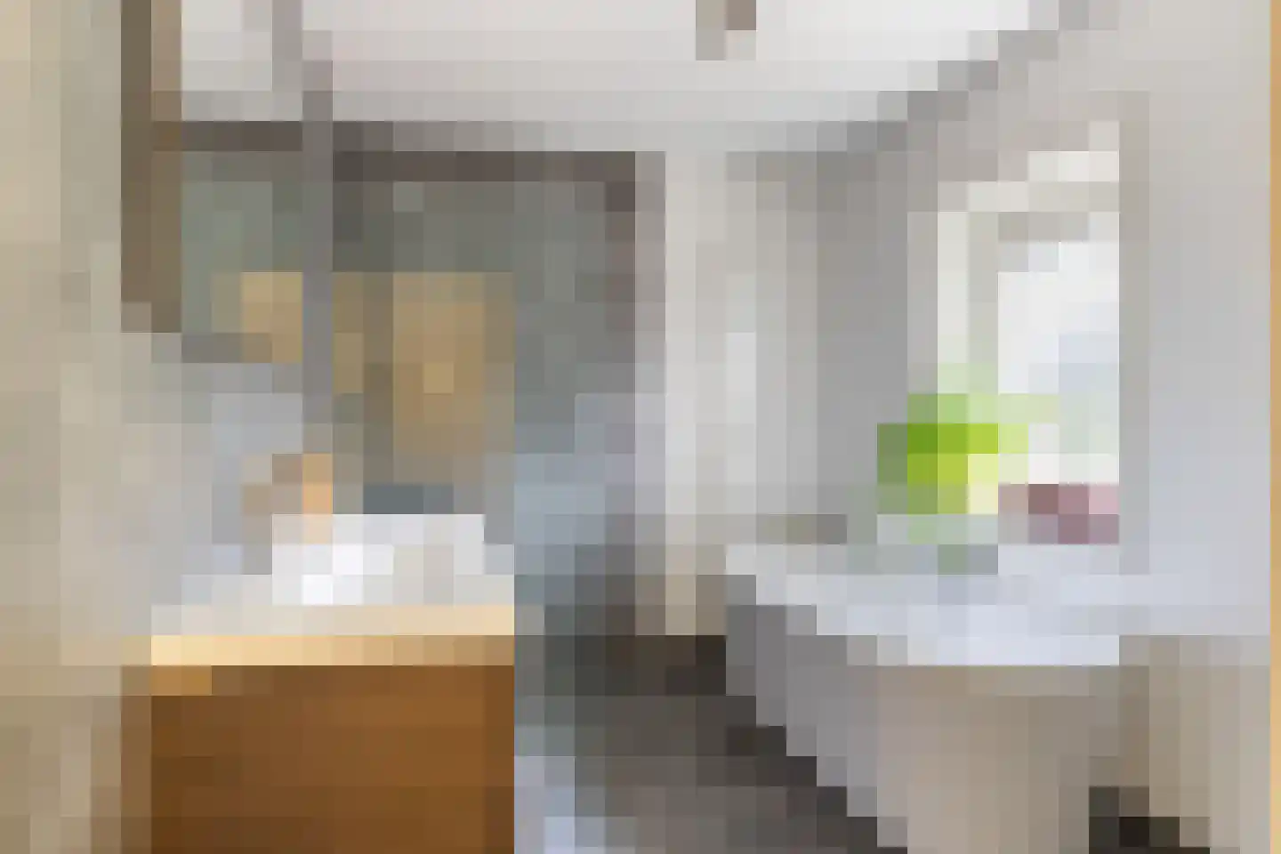 Kamerlingh Onnesweg 221 Hilversum thumbnail 21