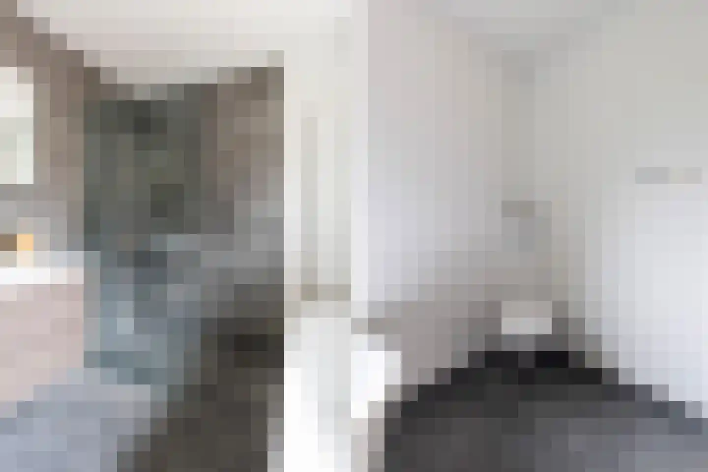 Kamerlingh Onnesweg 221 Hilversum thumbnail 22