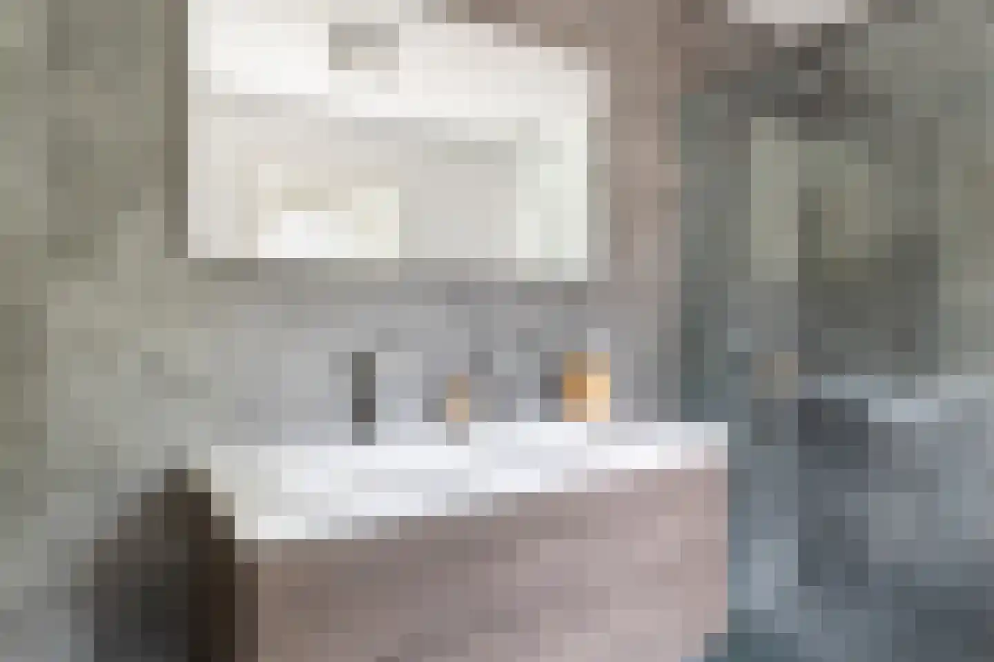 Kamerlingh Onnesweg 221 Hilversum thumbnail 23