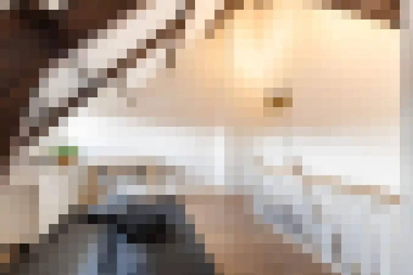 Kamerlingh Onnesweg 221 Hilversum thumbnail 24