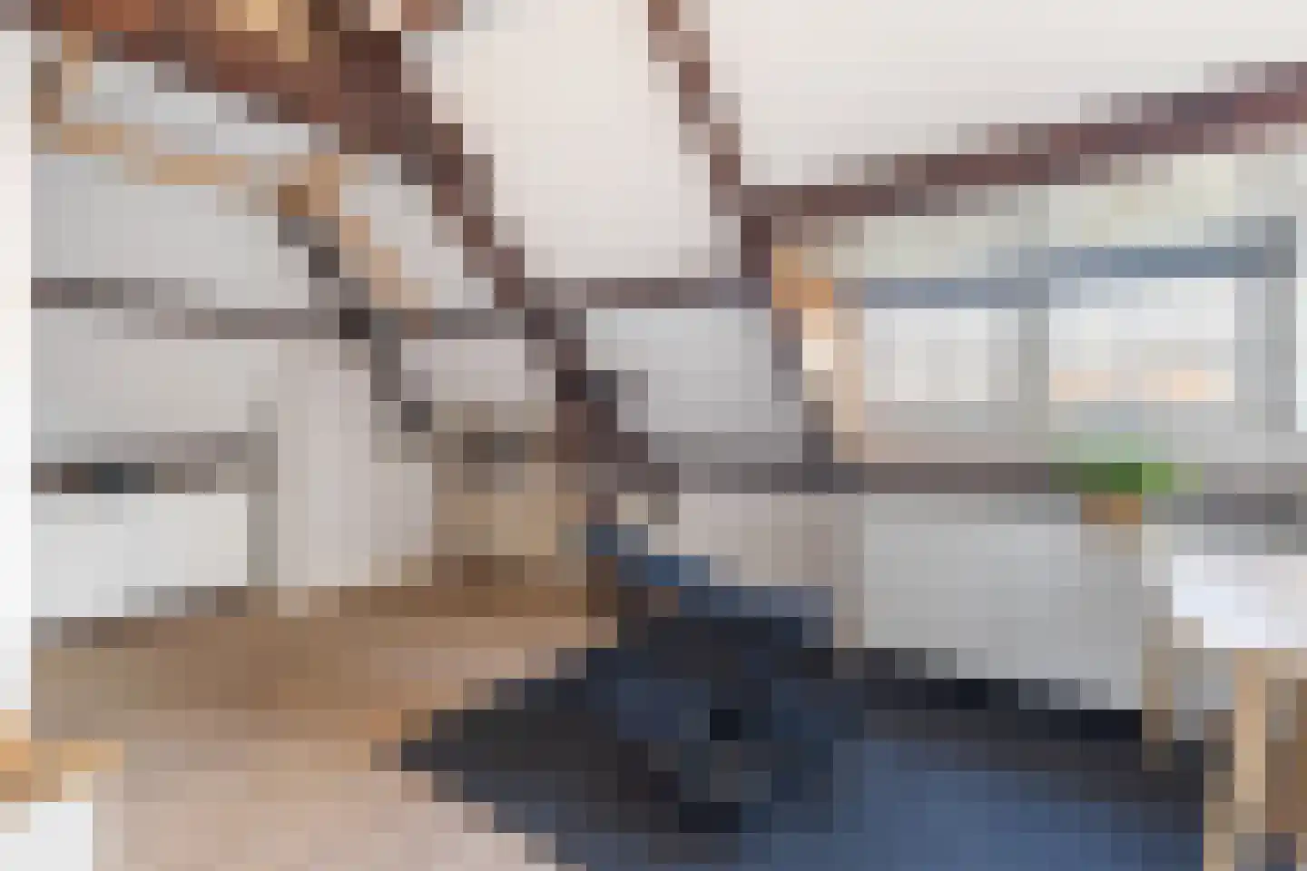 Kamerlingh Onnesweg 221 Hilversum thumbnail 25