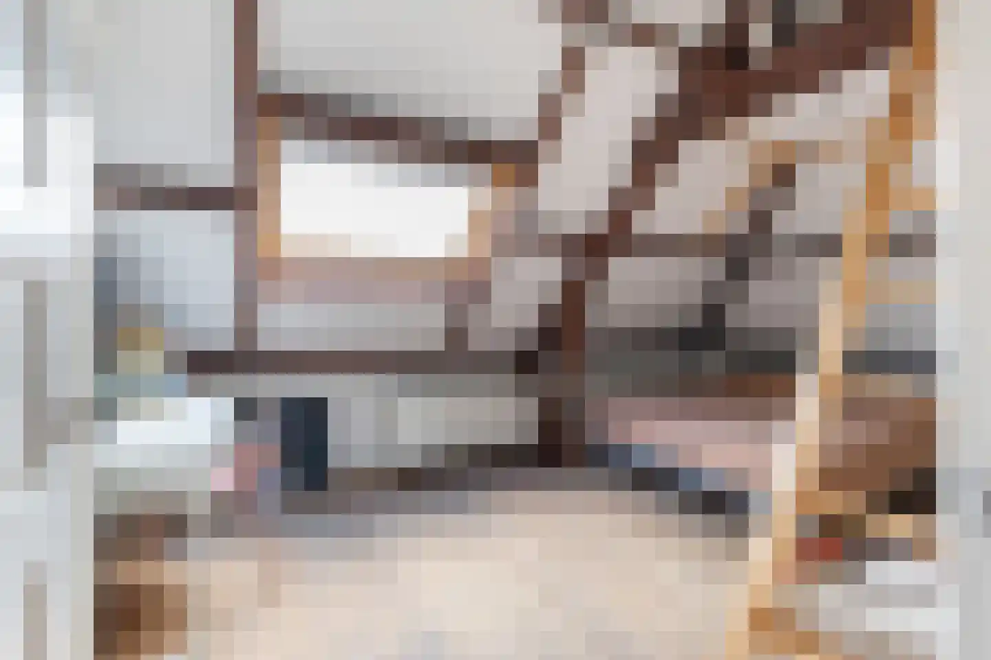 Kamerlingh Onnesweg 221 Hilversum thumbnail 26