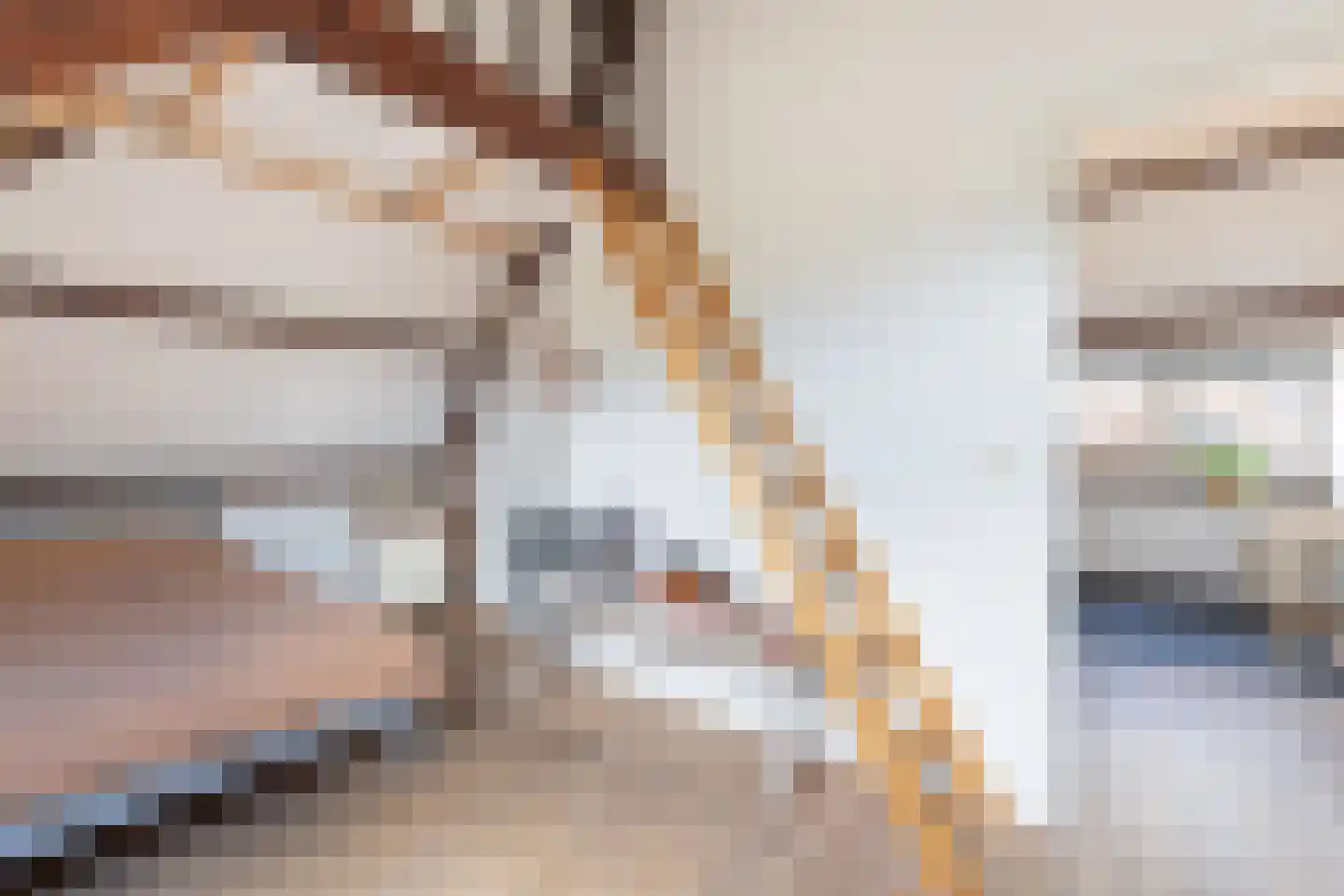 Kamerlingh Onnesweg 221 Hilversum thumbnail 27