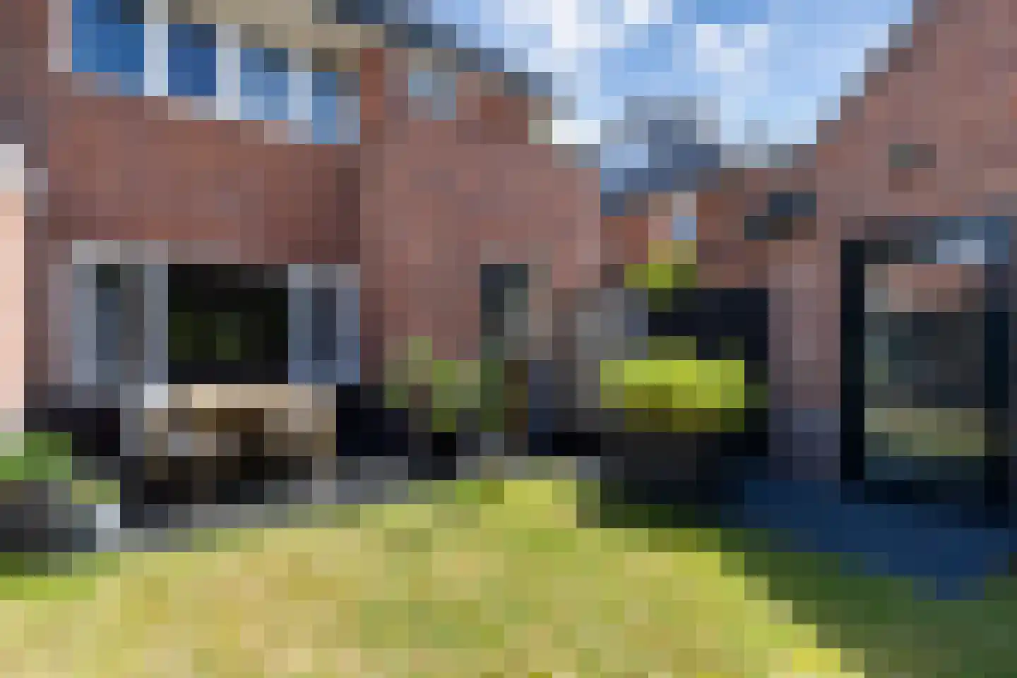 Kamerlingh Onnesweg 221 Hilversum thumbnail 28