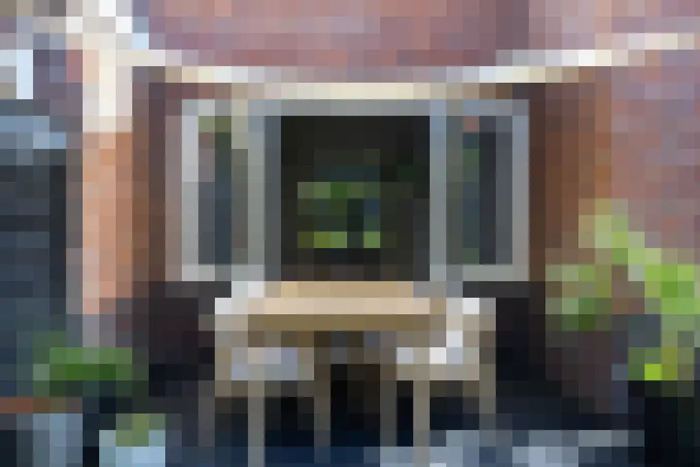 Kamerlingh Onnesweg 221 Hilversum thumbnail 29