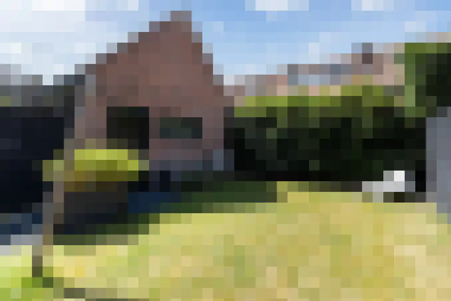 Kamerlingh Onnesweg 221 Hilversum thumbnail 30
