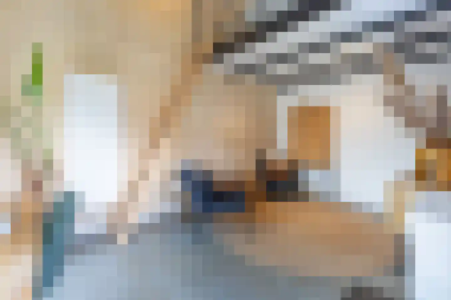 Kamerlingh Onnesweg 221 Hilversum thumbnail 32