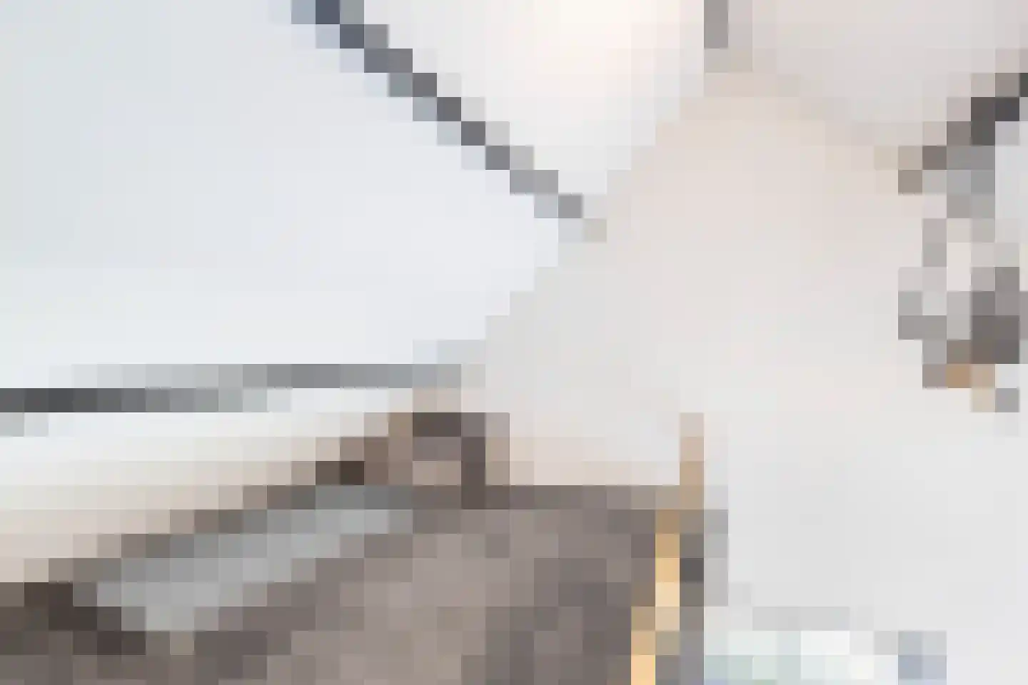 Kamerlingh Onnesweg 221 Hilversum thumbnail 33