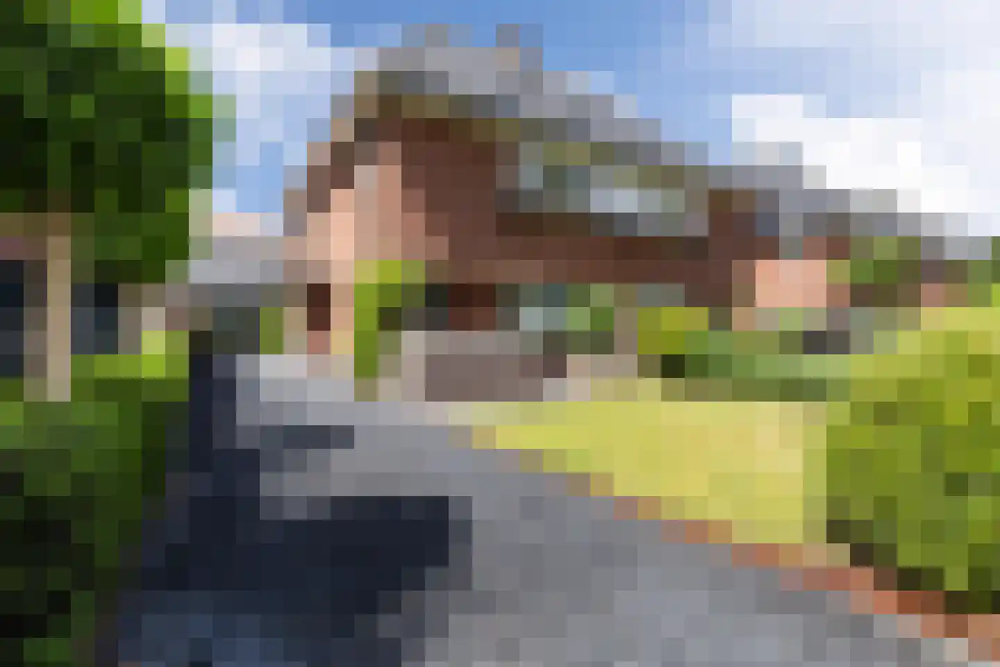 Kamerlingh Onnesweg 221 Hilversum thumbnail 34