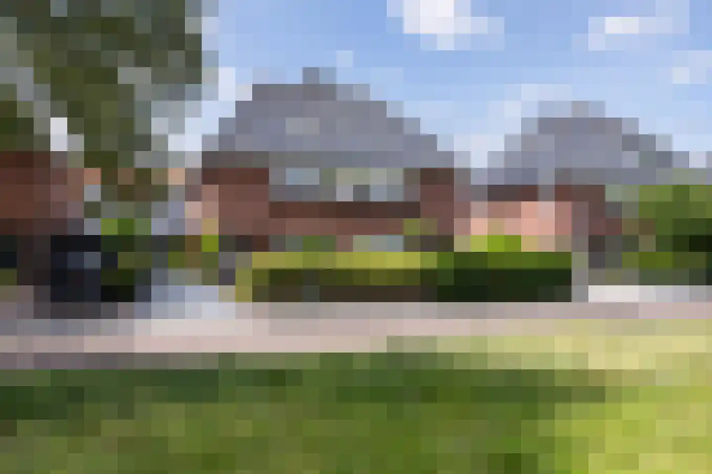 Kamerlingh Onnesweg 221 Hilversum thumbnail 35