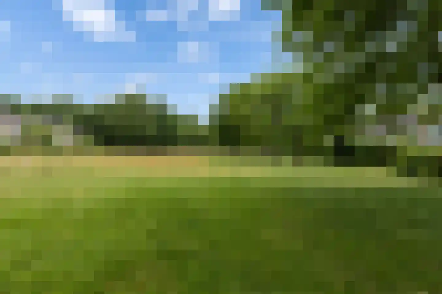 Kamerlingh Onnesweg 221 Hilversum thumbnail 36