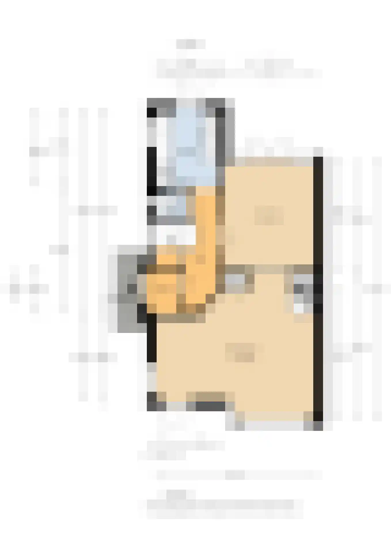 Kamerlingh Onnesweg 221 Hilversum thumbnail 37