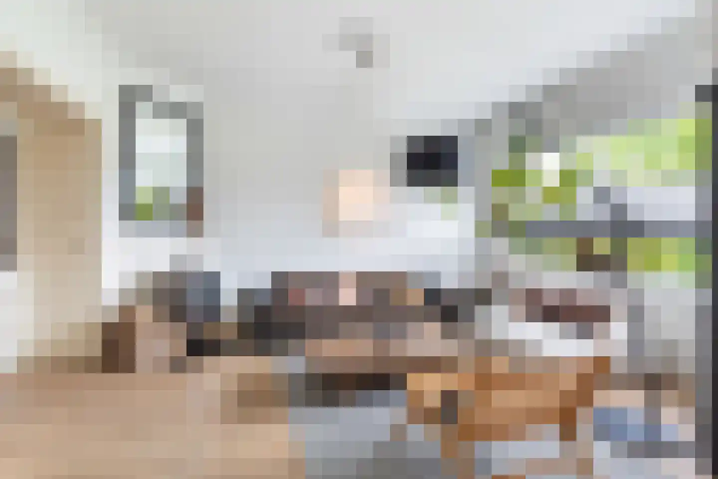 Kamerlingh Onnesweg 221 Hilversum thumbnail 4