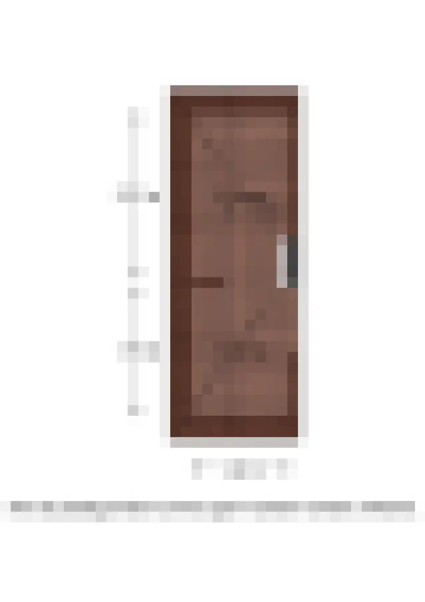 Kamerlingh Onnesweg 221 Hilversum thumbnail 40