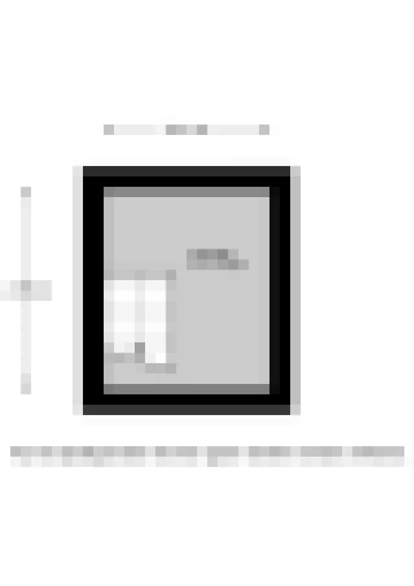 Kamerlingh Onnesweg 221 Hilversum thumbnail 41