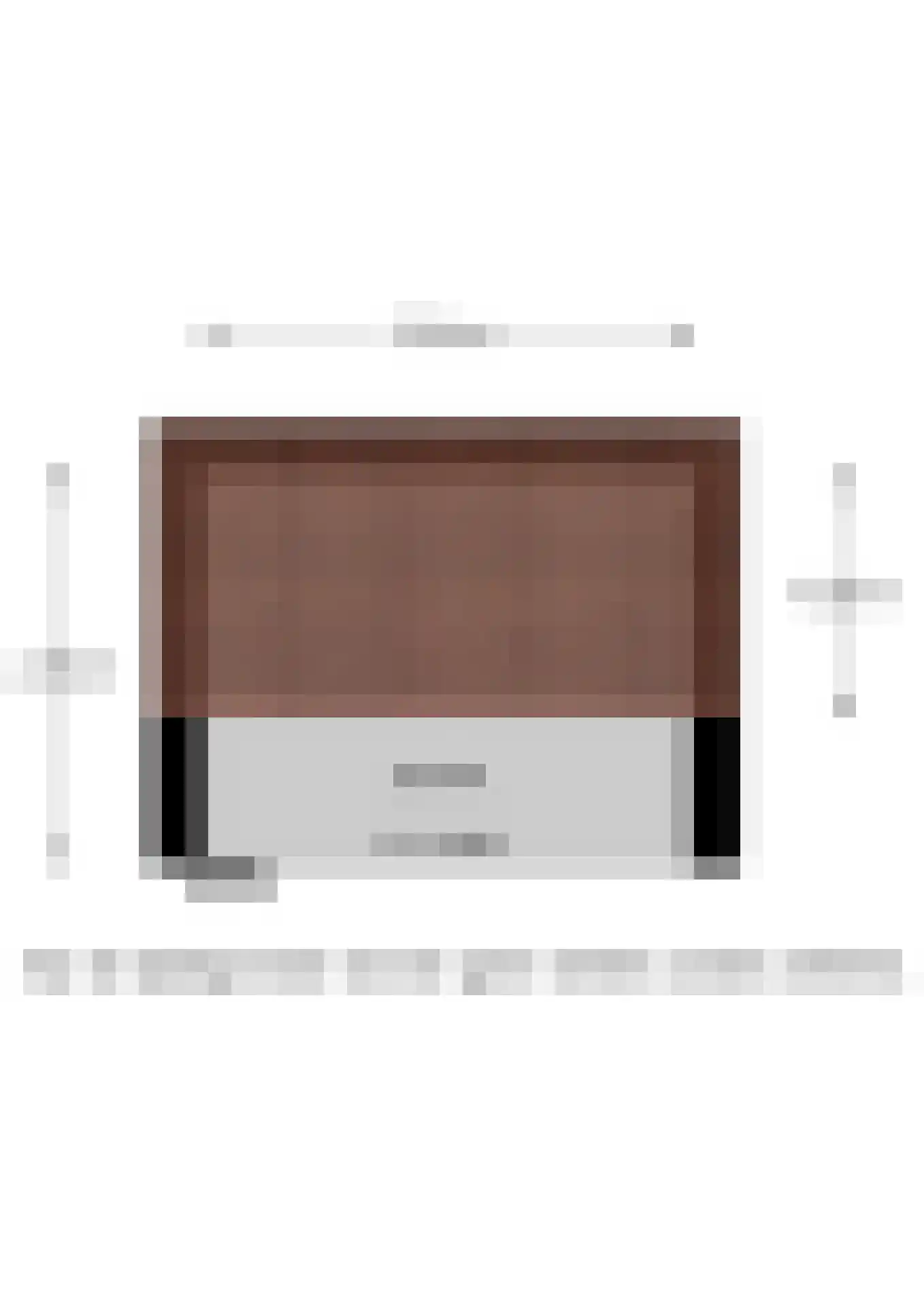 Kamerlingh Onnesweg 221 Hilversum thumbnail 43