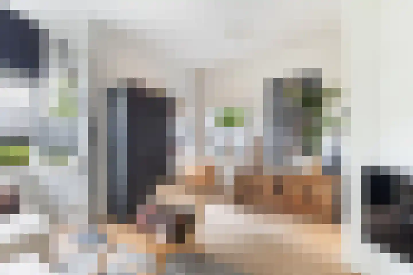 Kamerlingh Onnesweg 221 Hilversum thumbnail 5