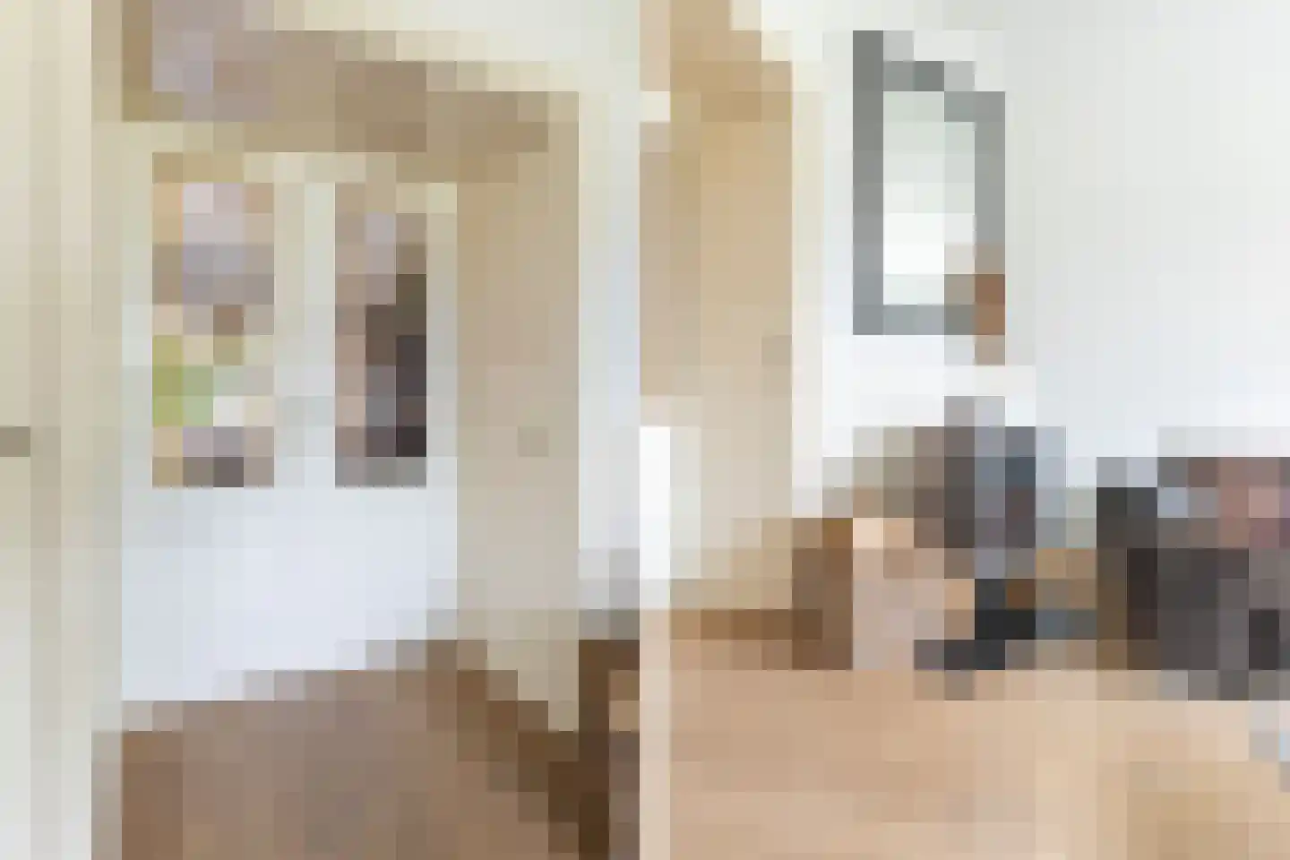 Kamerlingh Onnesweg 221 Hilversum thumbnail 7