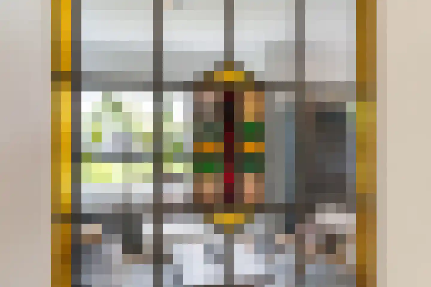 Kamerlingh Onnesweg 221 Hilversum thumbnail 8