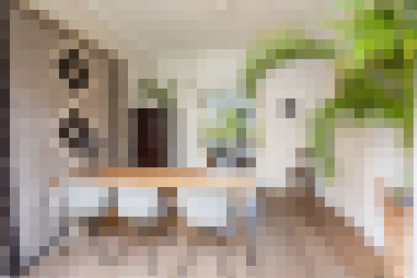 Kamerlingh Onnesweg 221 Hilversum thumbnail 9