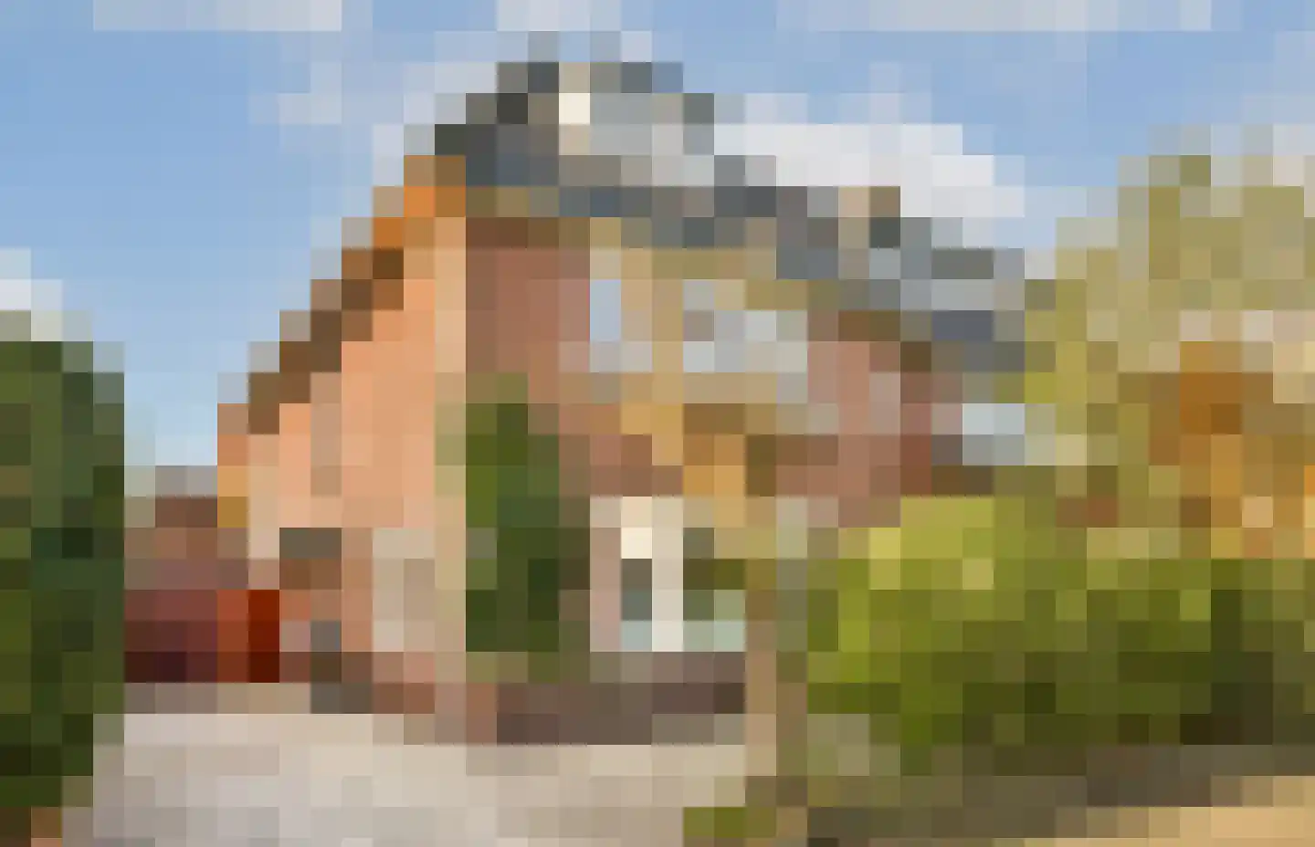 Kamerlingh Onnesweg 239 Hilversum