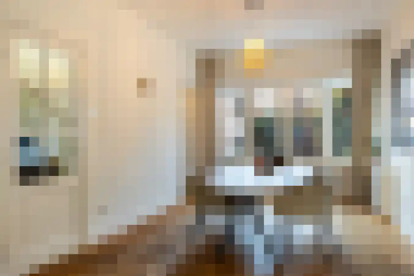 Kamerlingh Onnesweg 239 Hilversum thumbnail 10