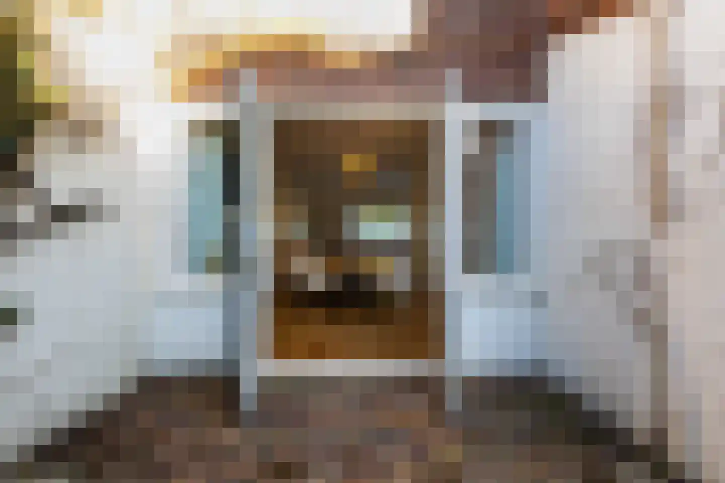 Kamerlingh Onnesweg 239 Hilversum thumbnail 11