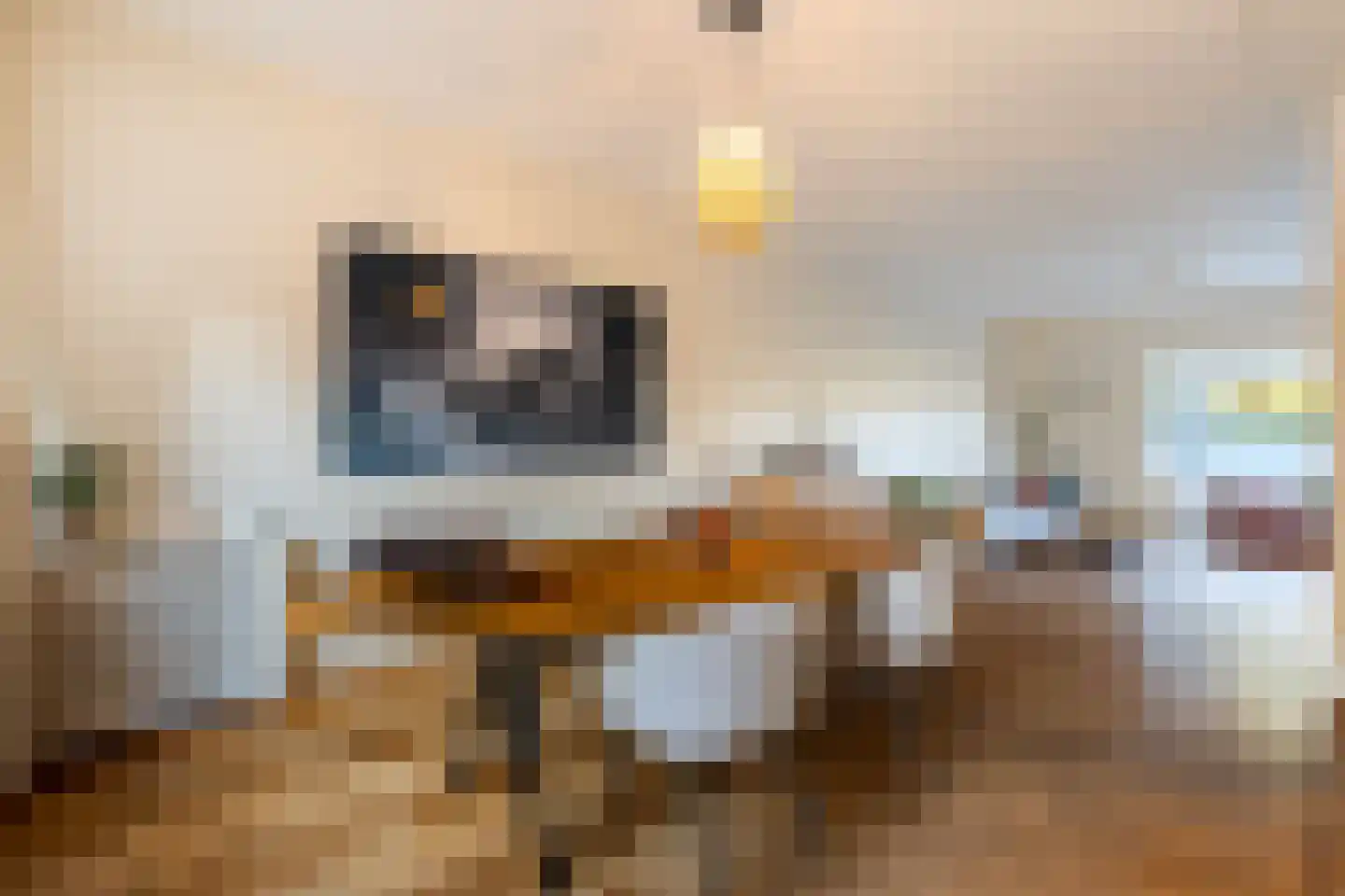 Kamerlingh Onnesweg 239 Hilversum thumbnail 12