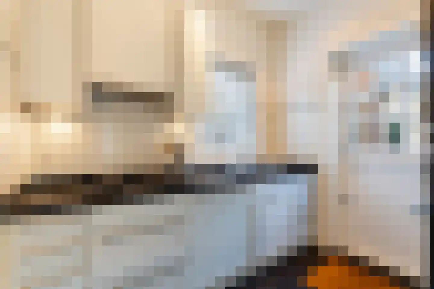 Kamerlingh Onnesweg 239 Hilversum thumbnail 13