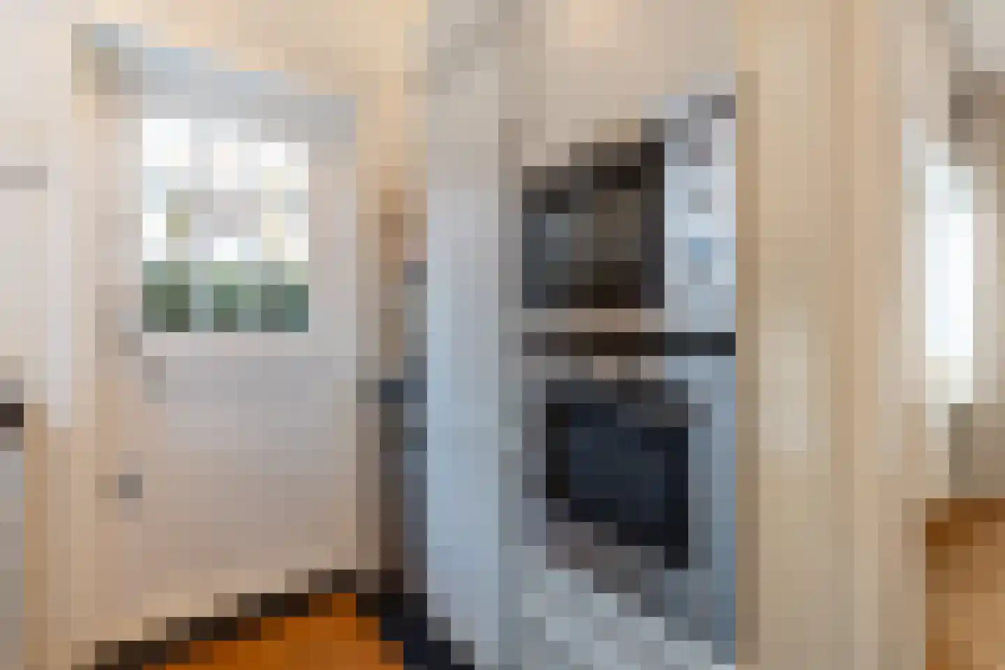Kamerlingh Onnesweg 239 Hilversum thumbnail 14