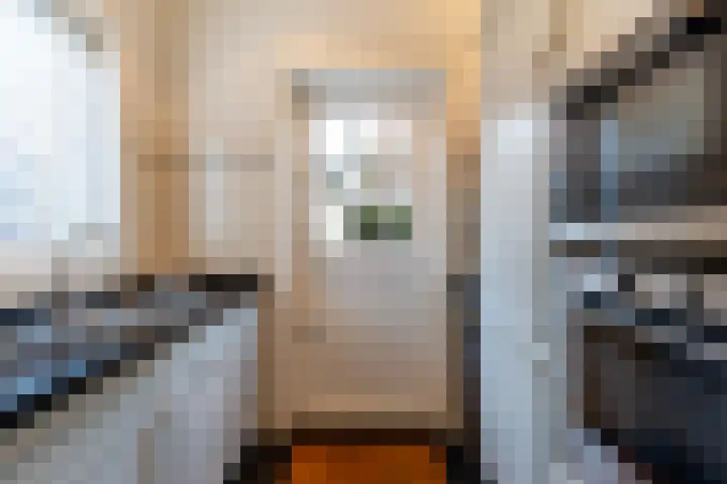 Kamerlingh Onnesweg 239 Hilversum thumbnail 15