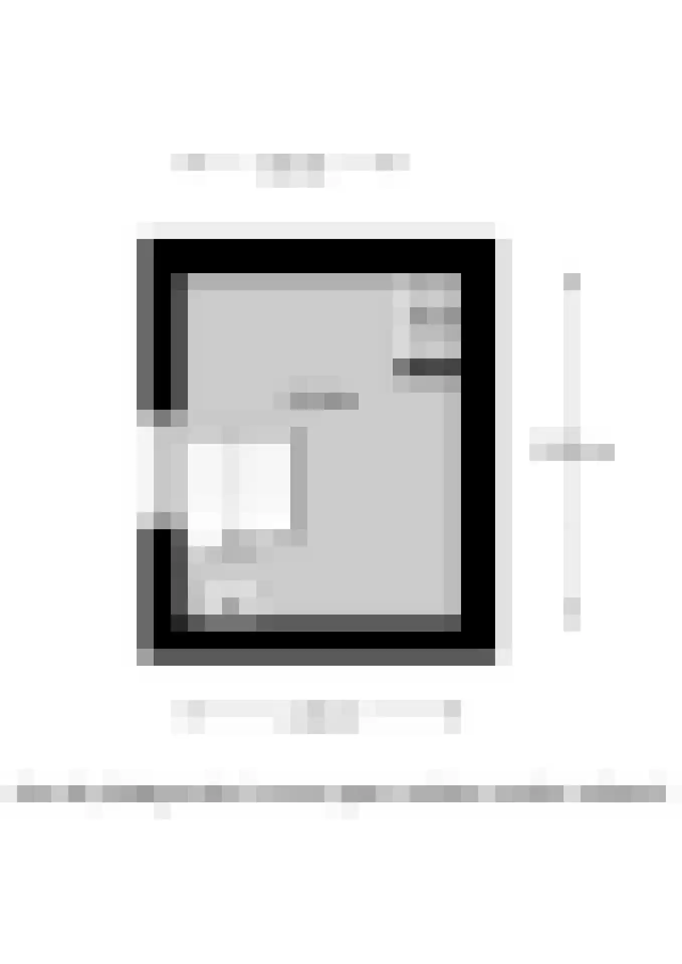 Kamerlingh Onnesweg 239 Hilversum thumbnail 19